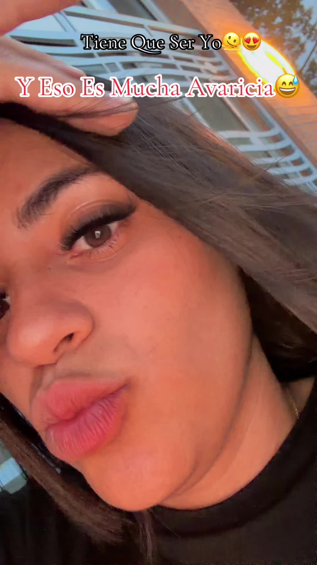 @🐛🦋❤️🩹🤞🏼👑💋💄