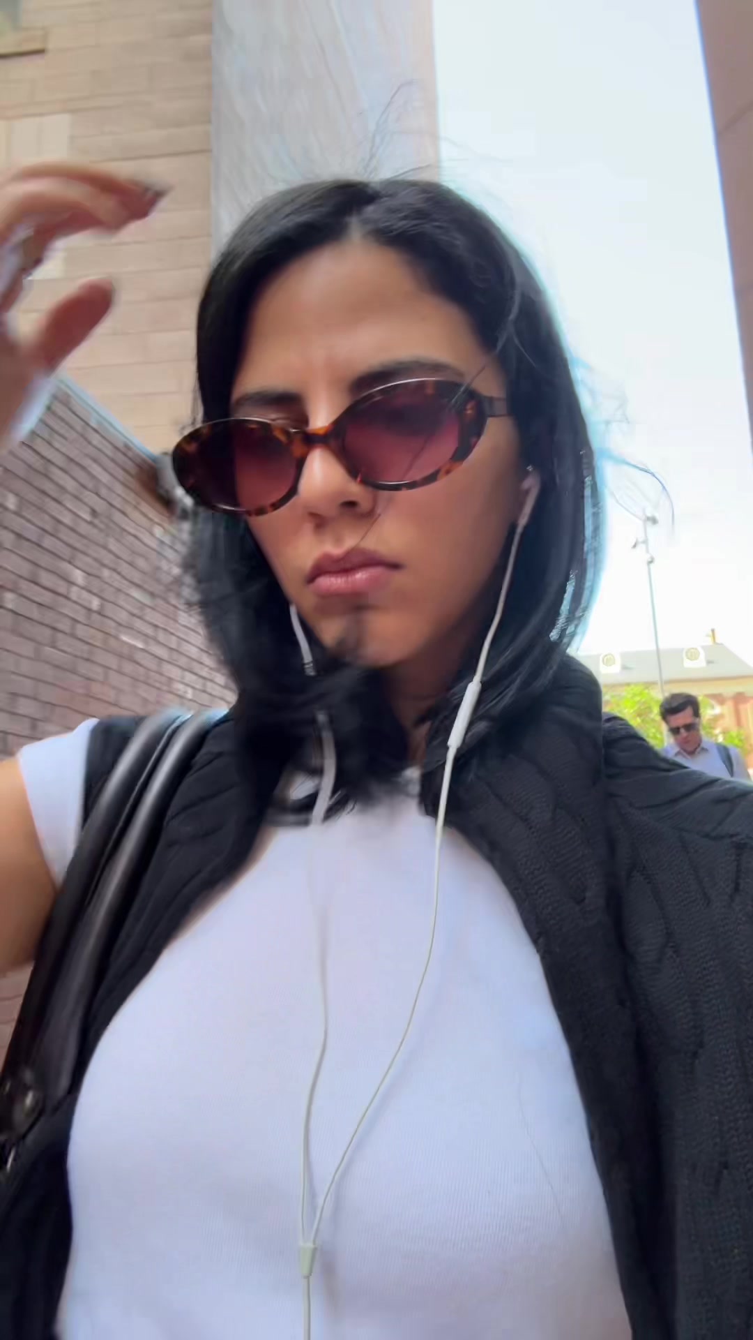 @m