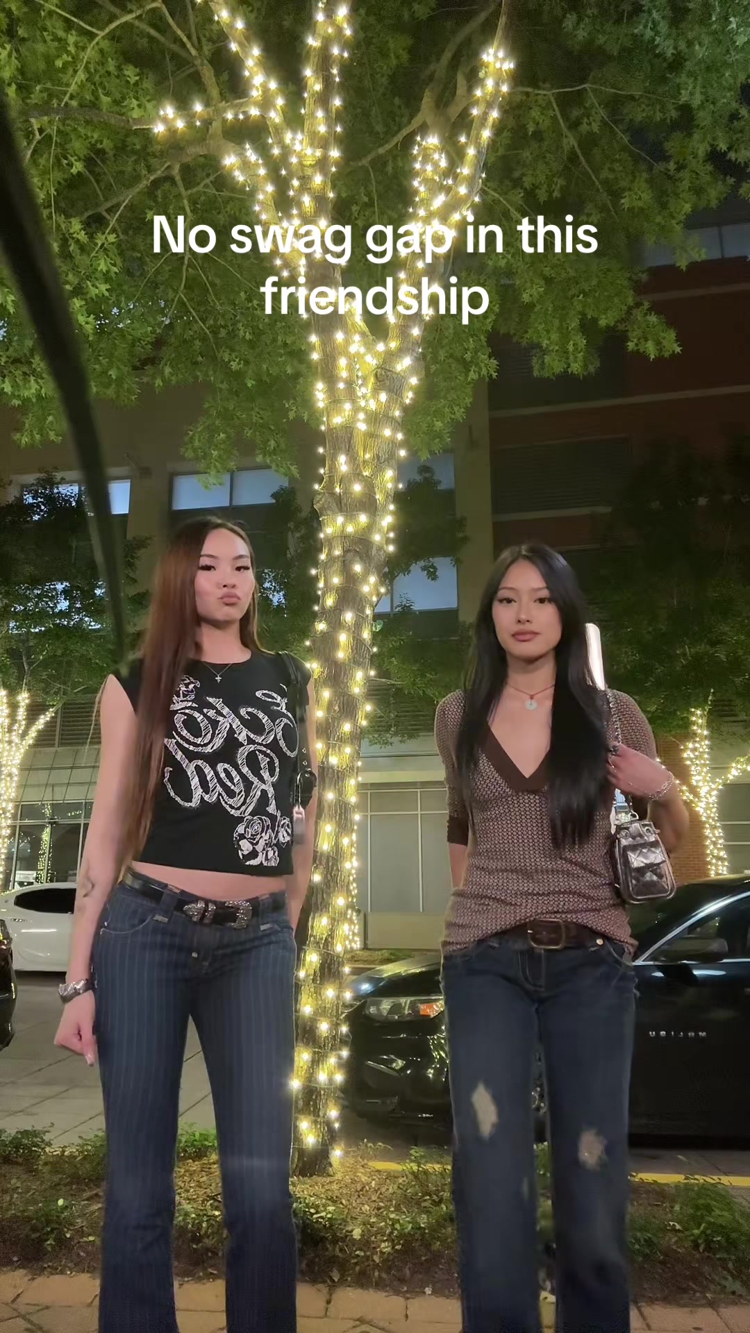 @G