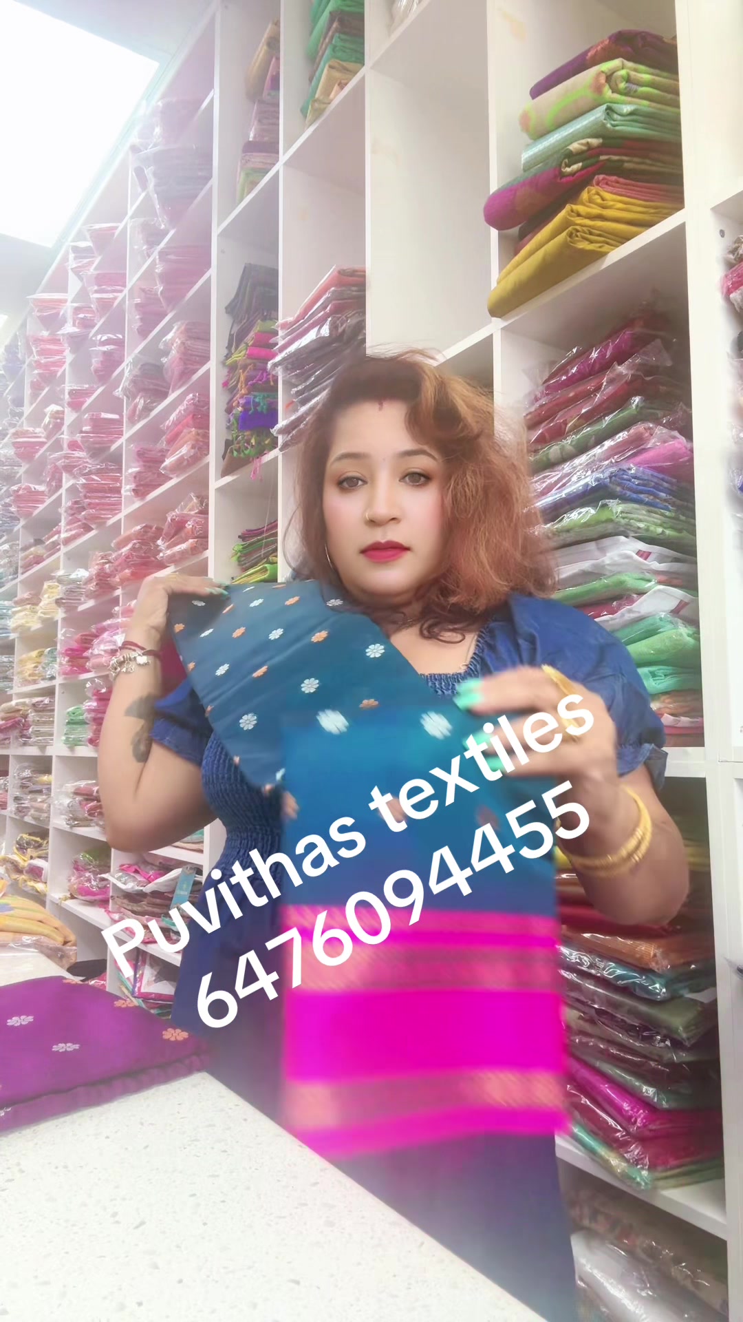 @puvis_home