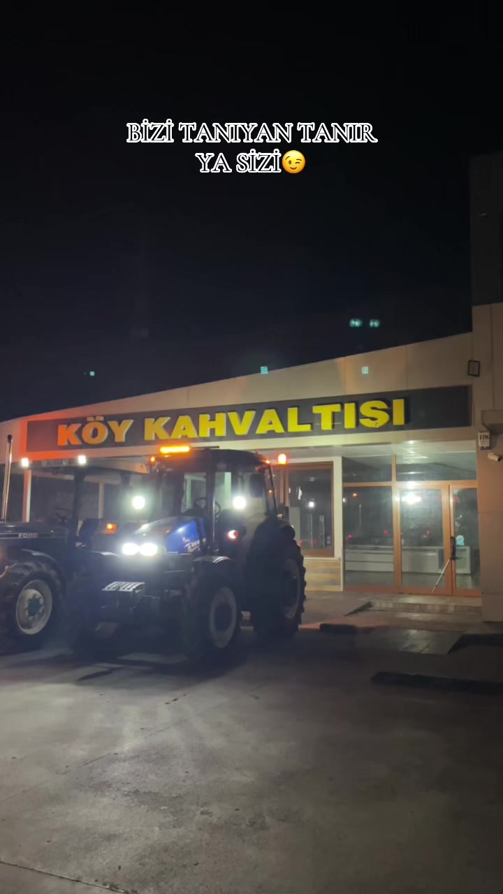 @Ömer~Faruk