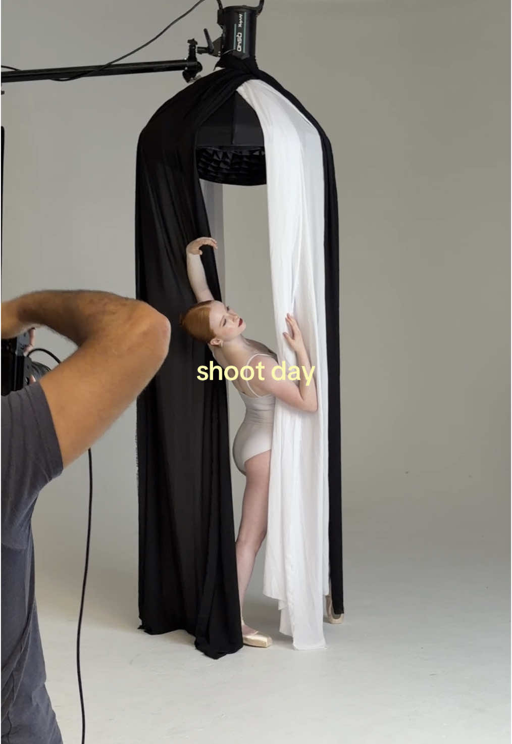 @Bronwyn Smith