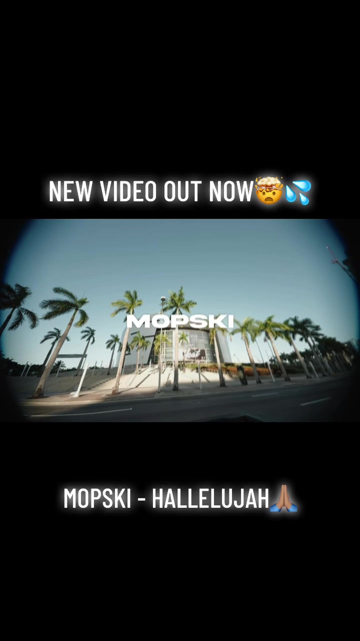 @MOP💦