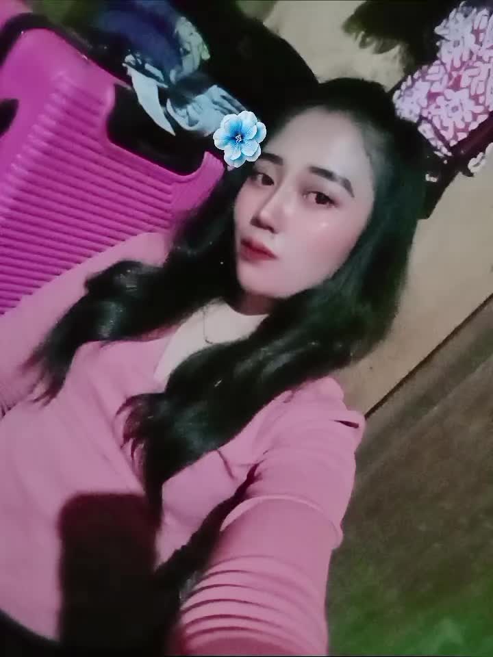 @Selire Ngarap-Arap🦋