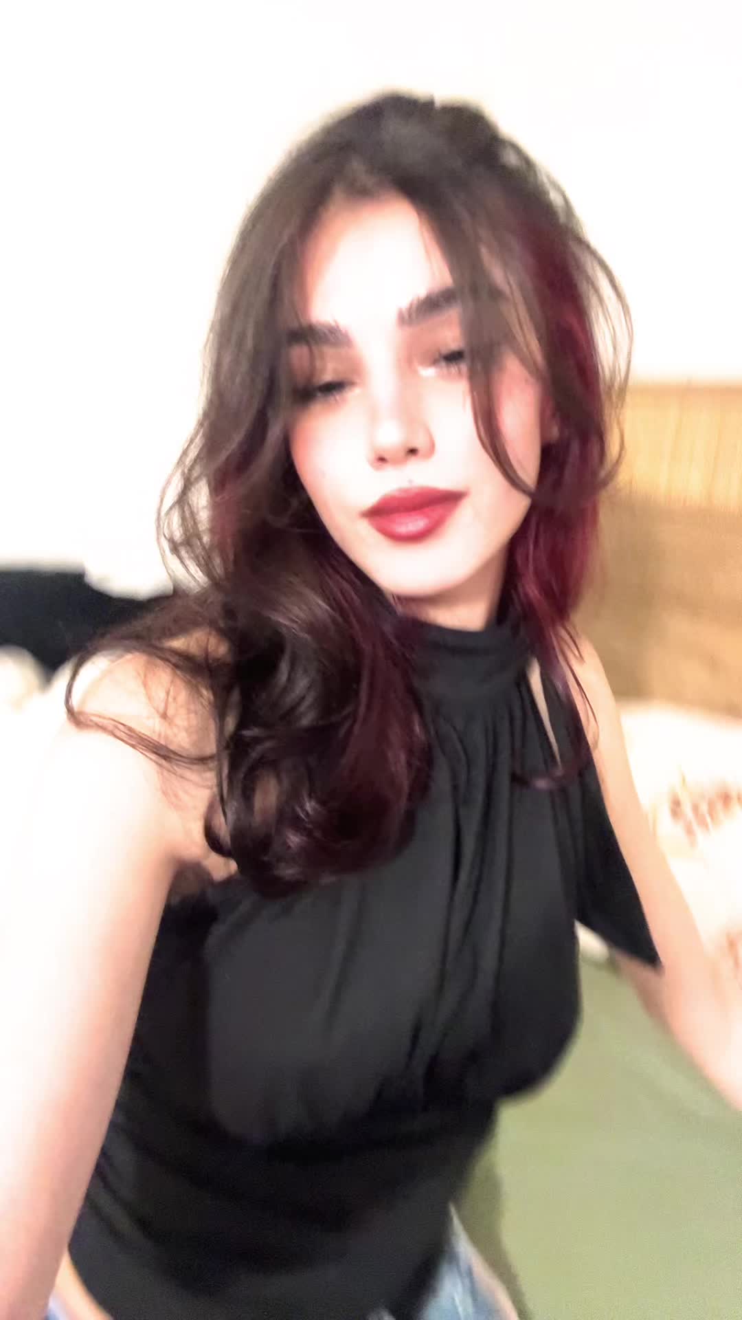 @Itslilith