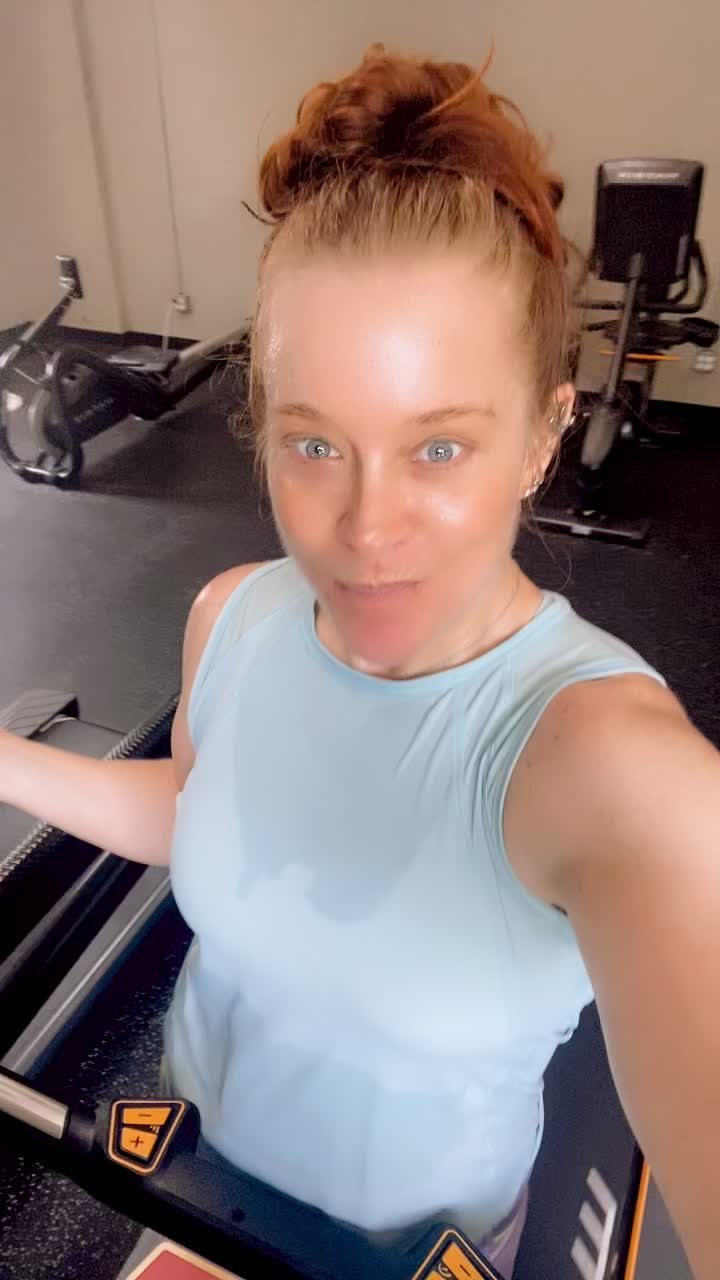 @Lisavet77