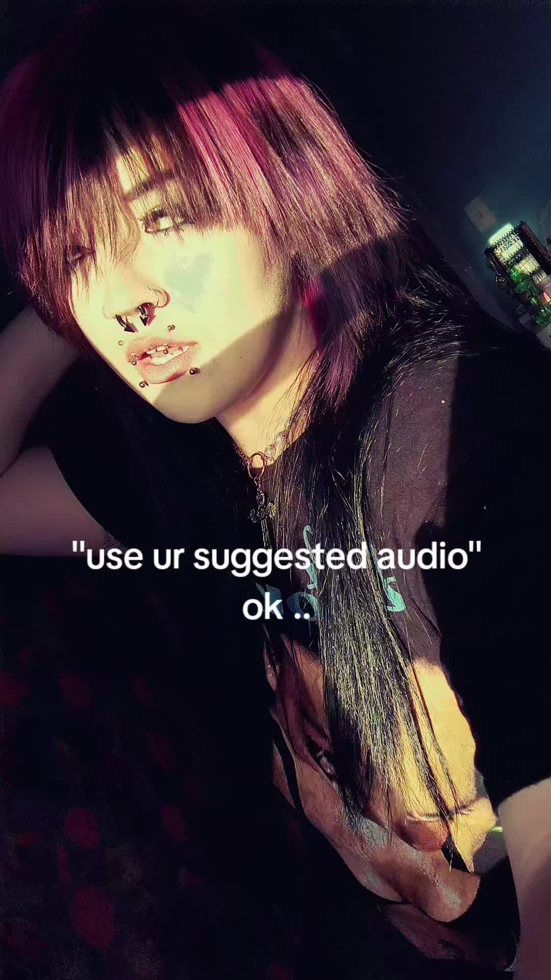 @SC3N3BBY<3