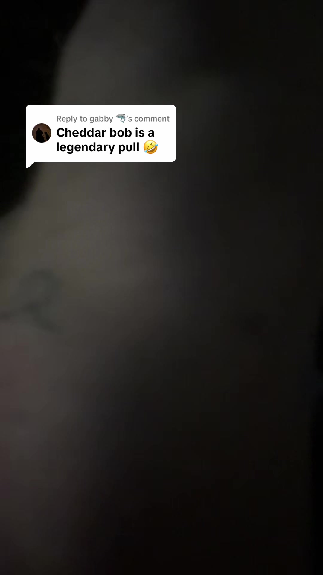 @Peyton 🫘