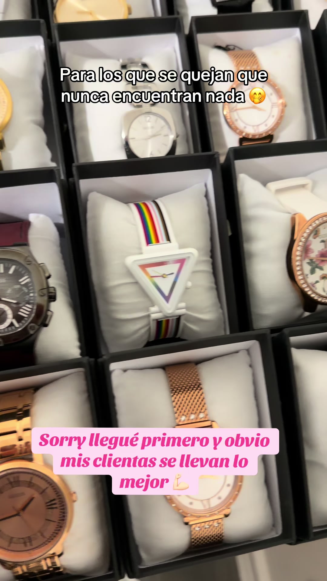 @ABoutique.shop🇺🇸🇵🇪