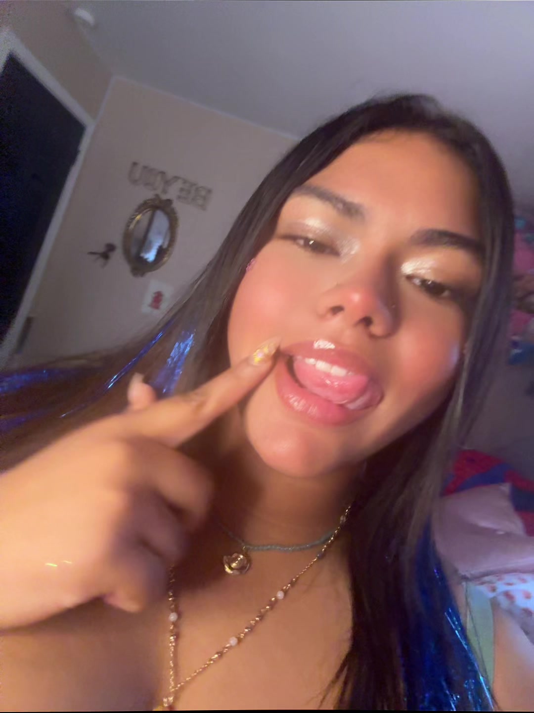 @Lalaloopsy