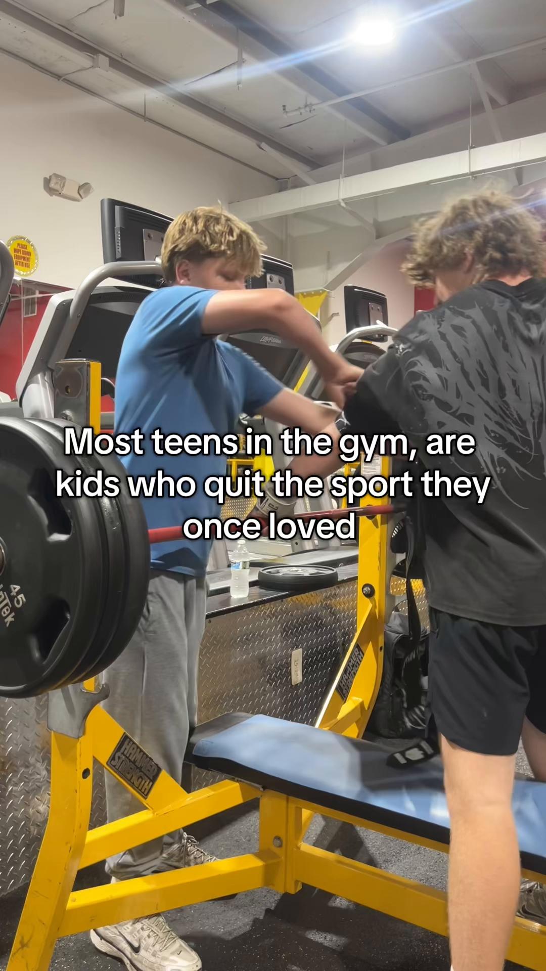 @smallguyluke