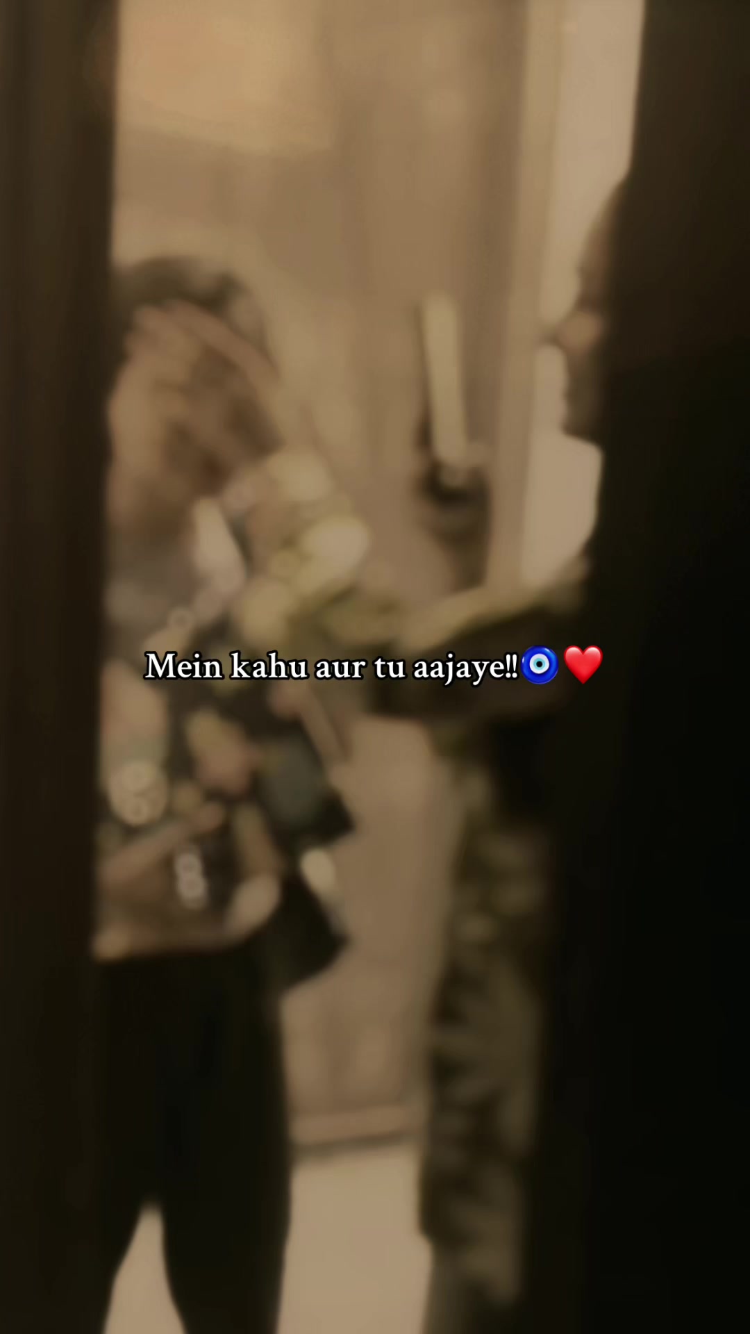 @✨🦚❤️Sneha Singh Rajput ❤️🦚✨