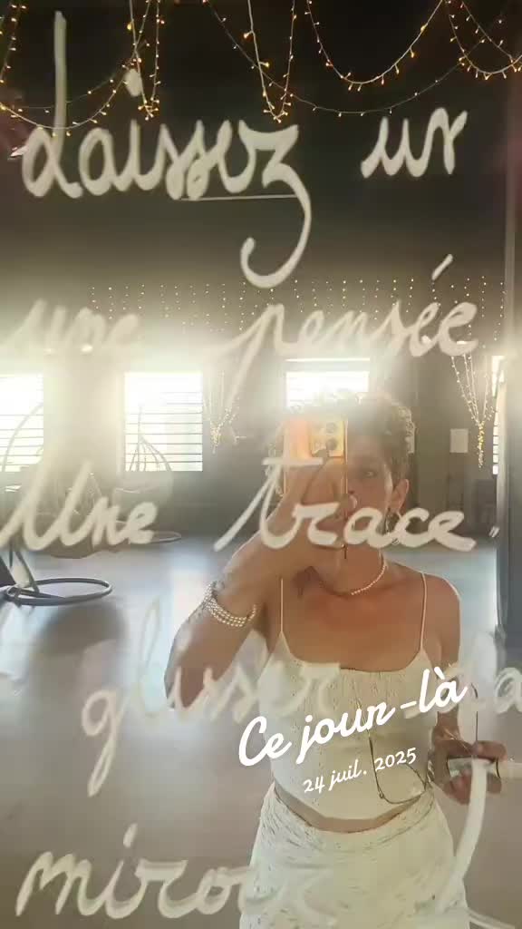 @Marie C_Samavi