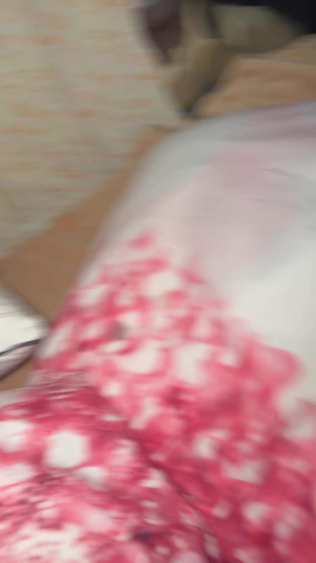 @Lily