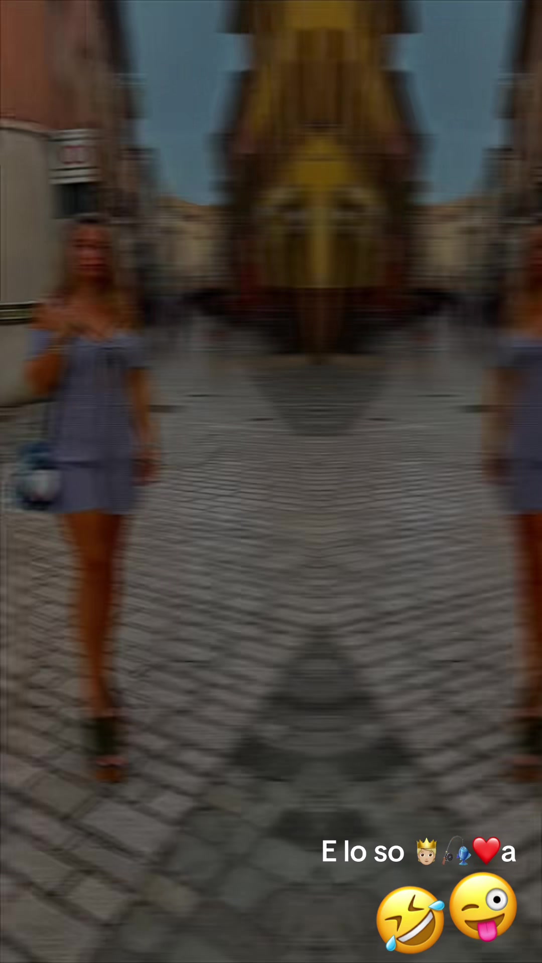 @🌏S🫅🏼I👸🩺💎ITALY🩺❤️🦂🐟🌞