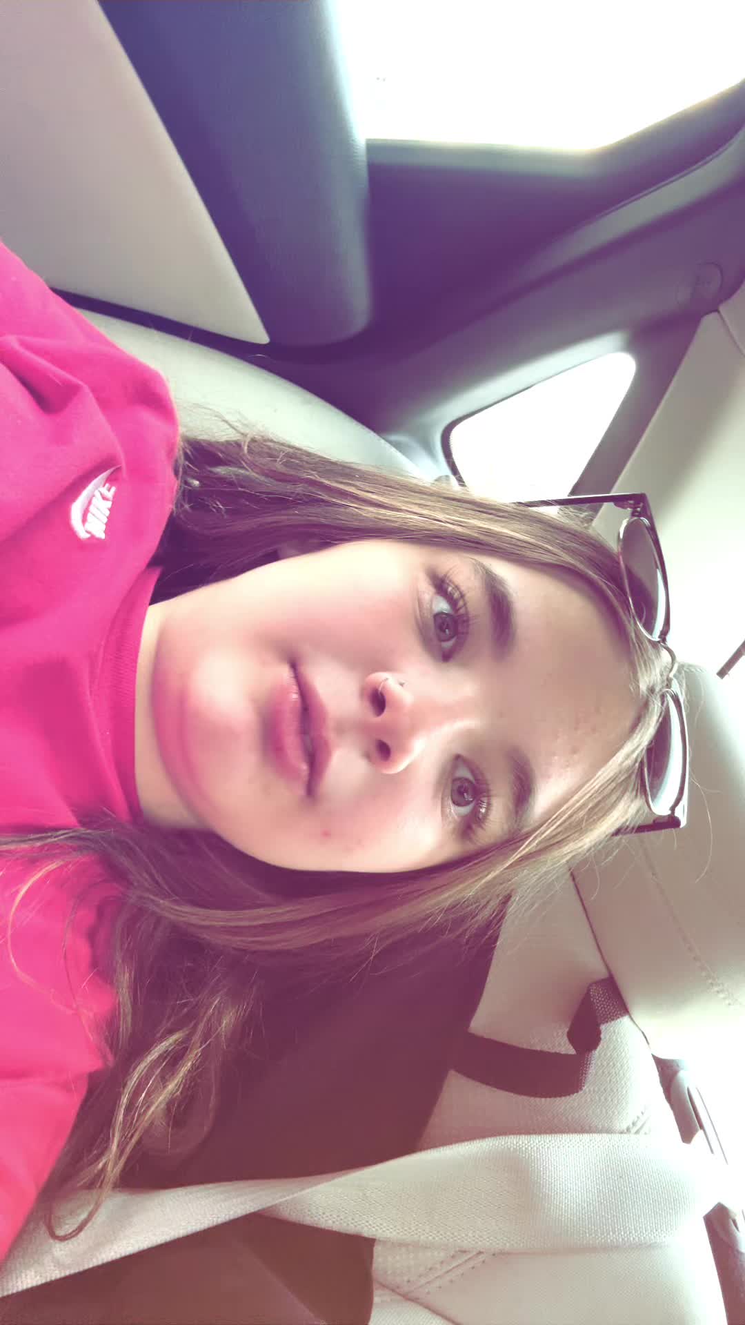 @Sophialantz25