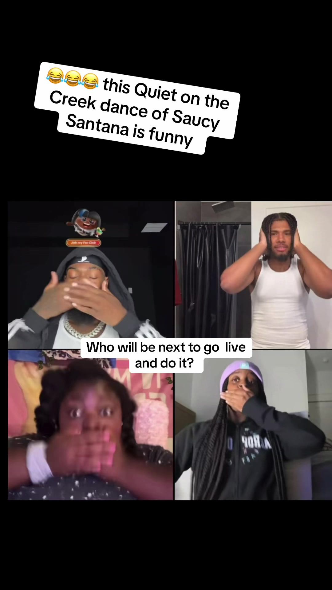 @Chaotic Jay
