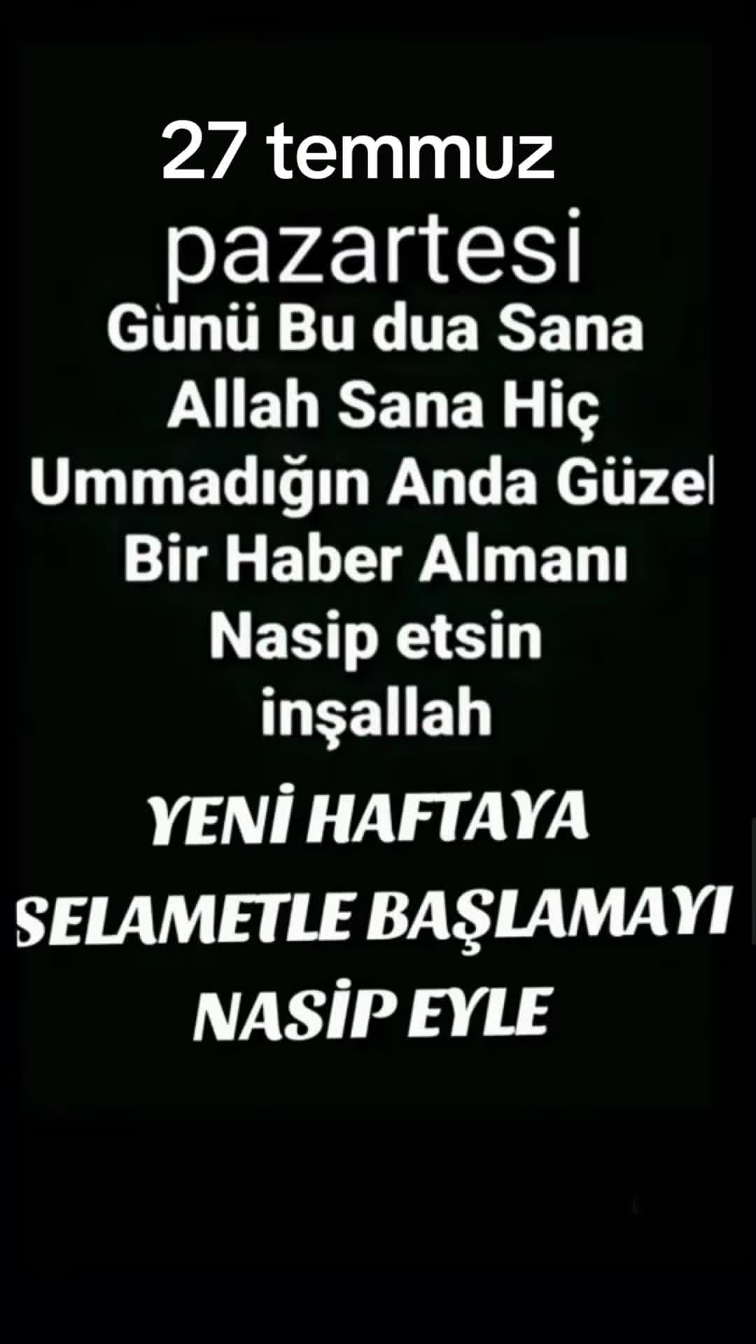 @Gurbet