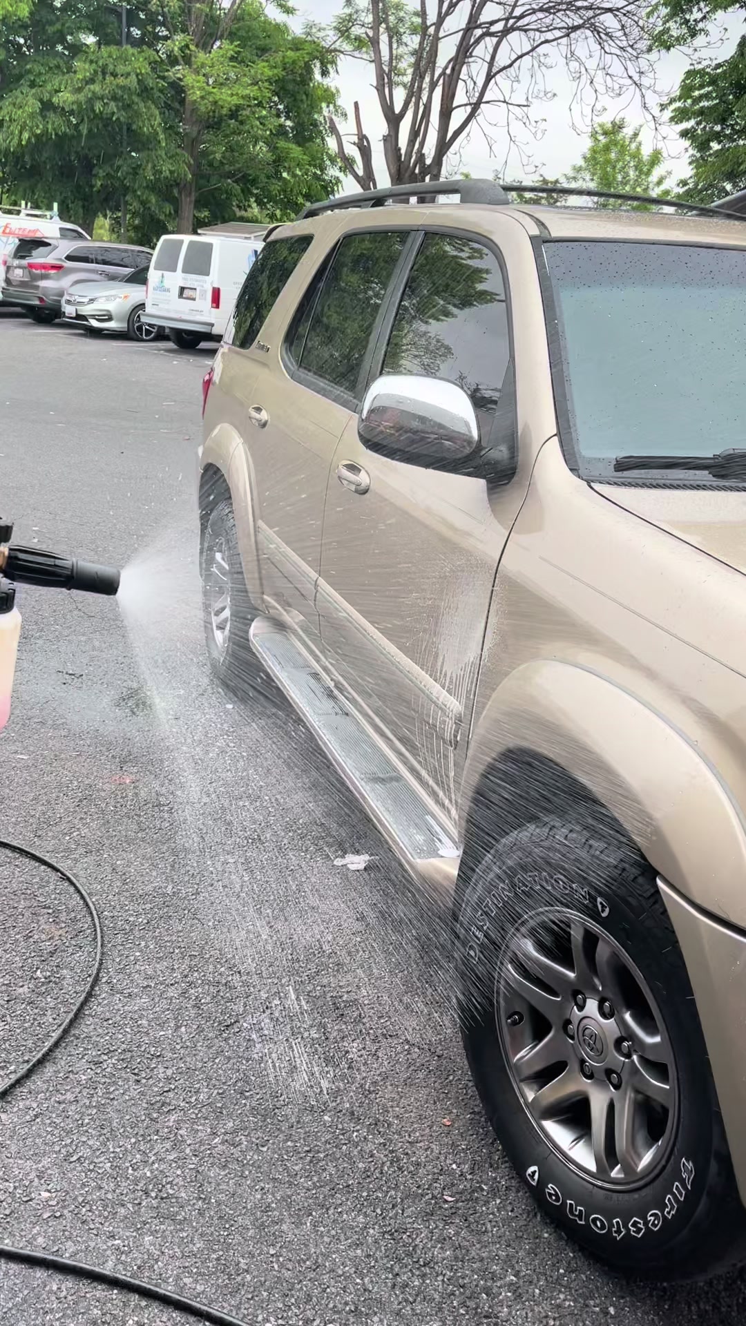 @Soapman