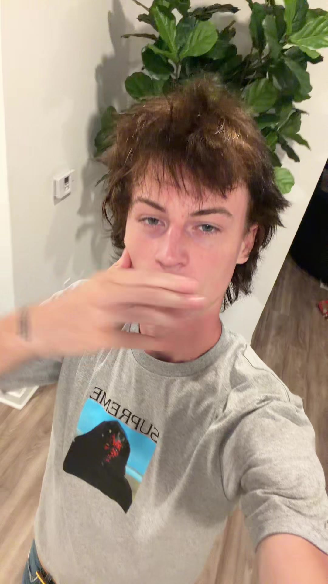 @coolboy556draco