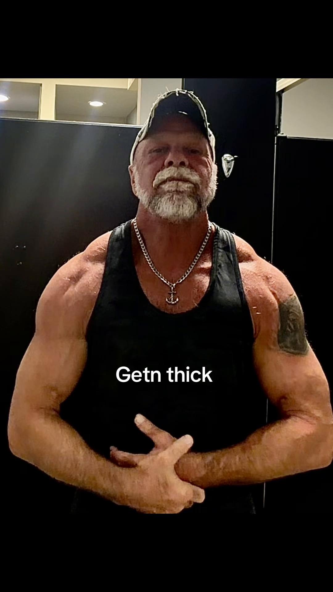 @that Pop Pops