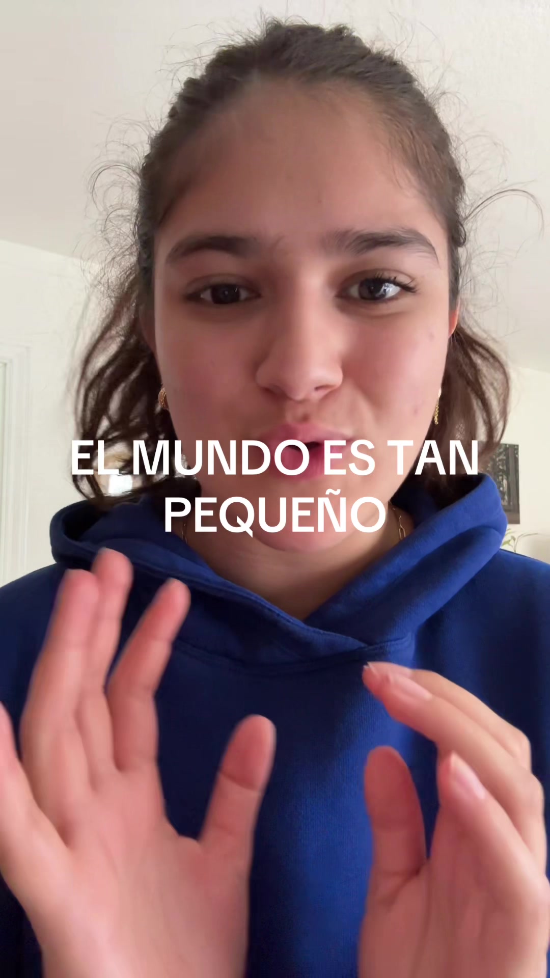 @nat