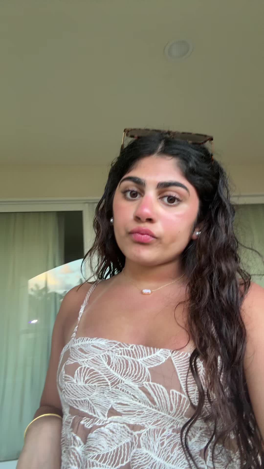 @Prish