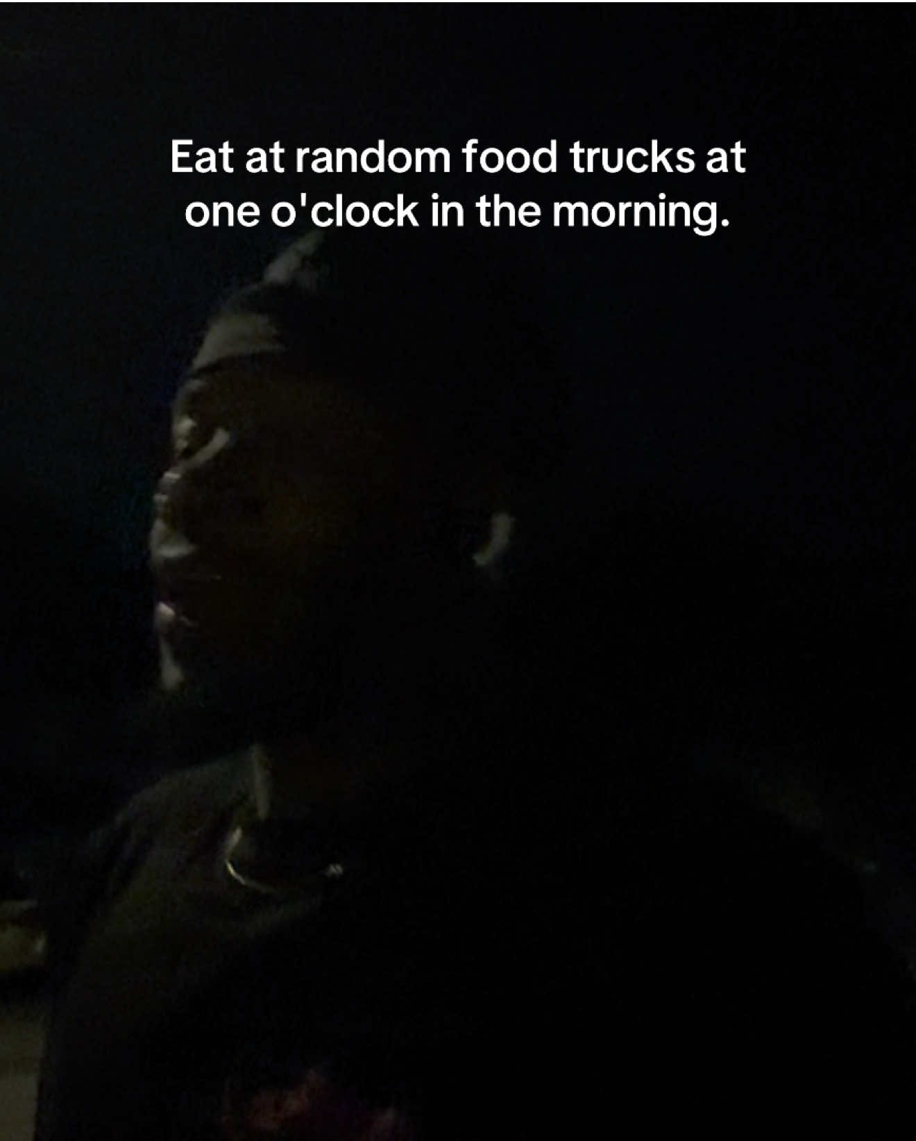 @808xrocky