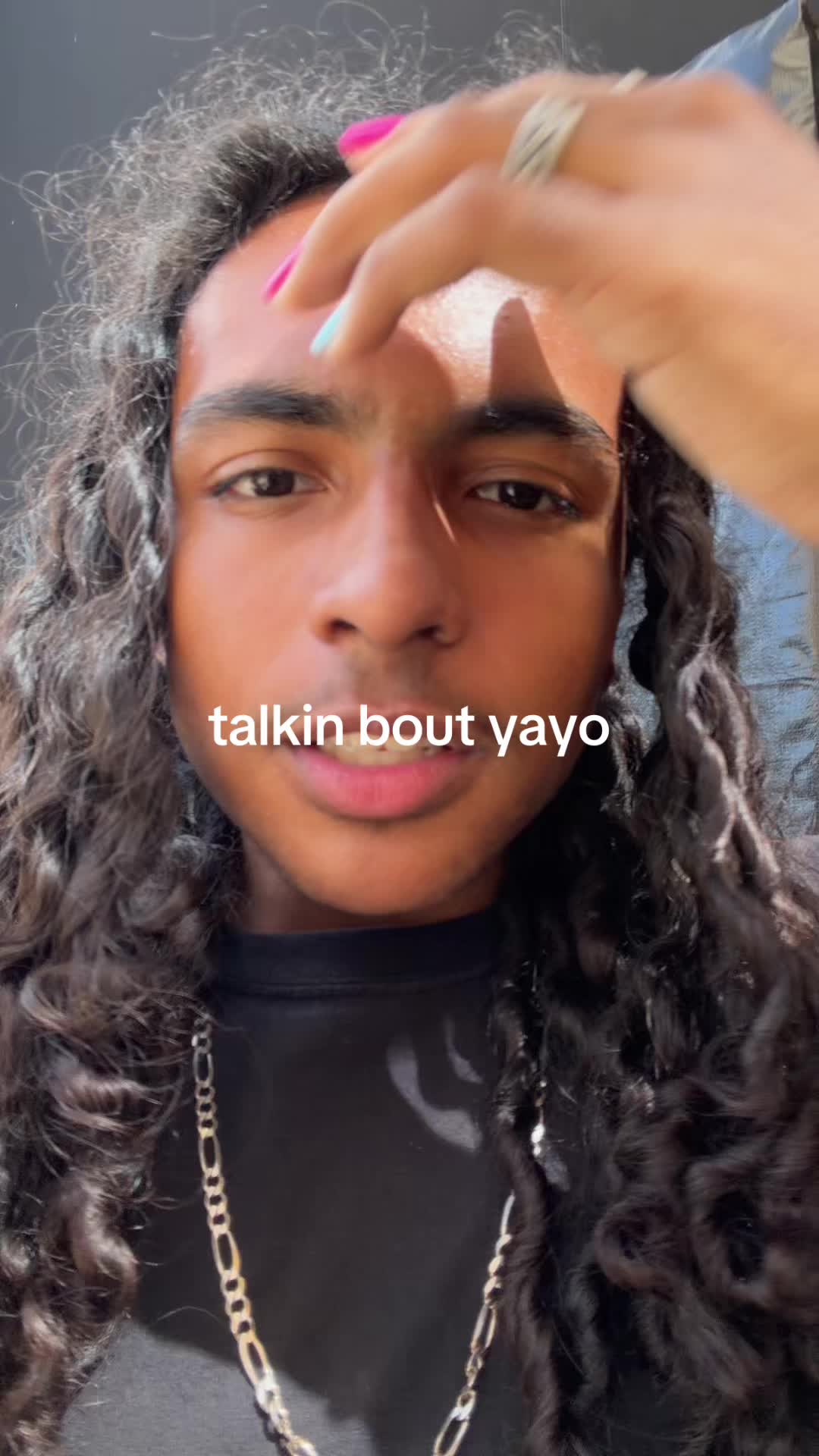 @ccutmycheck
