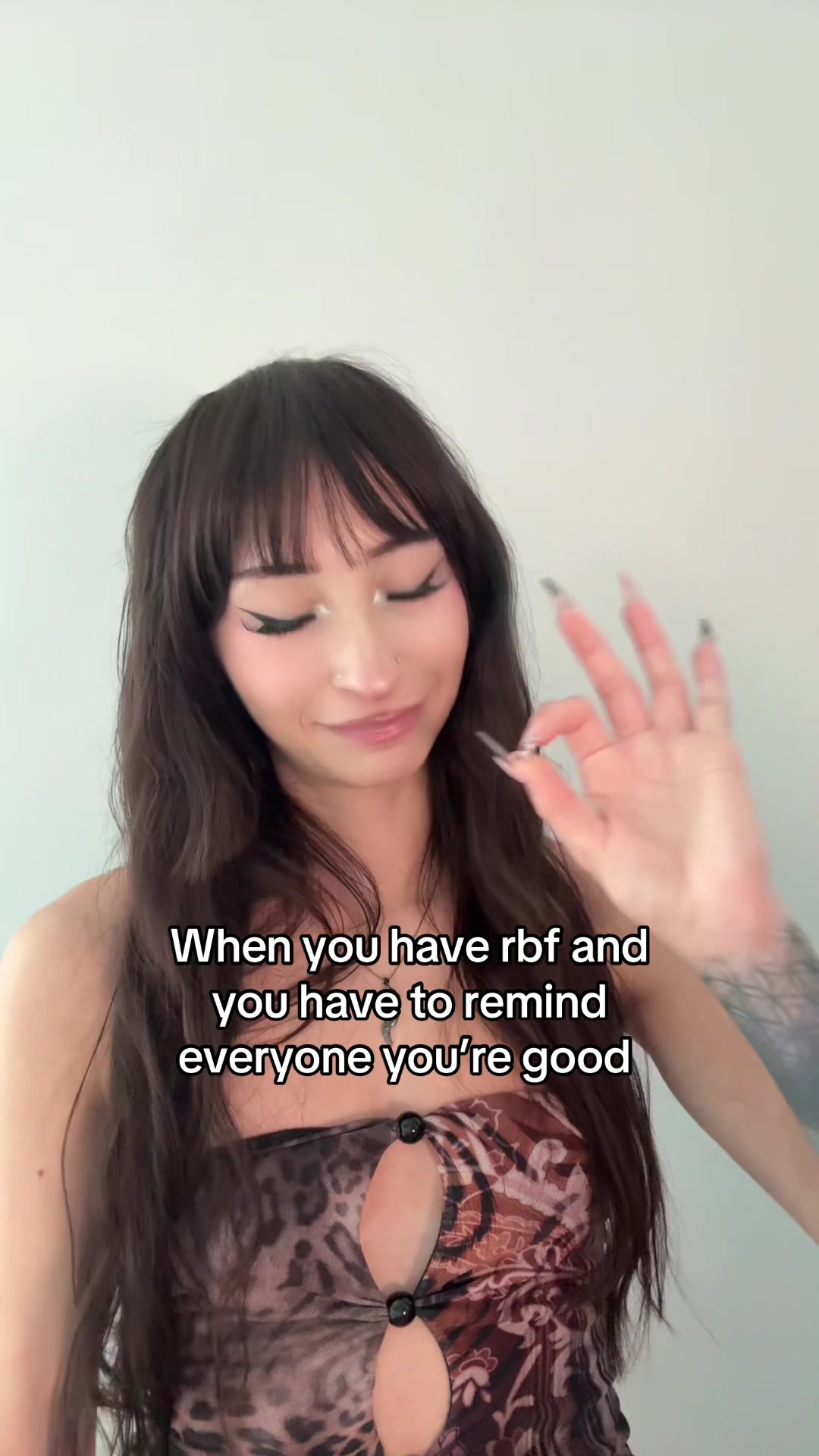@Foxxi