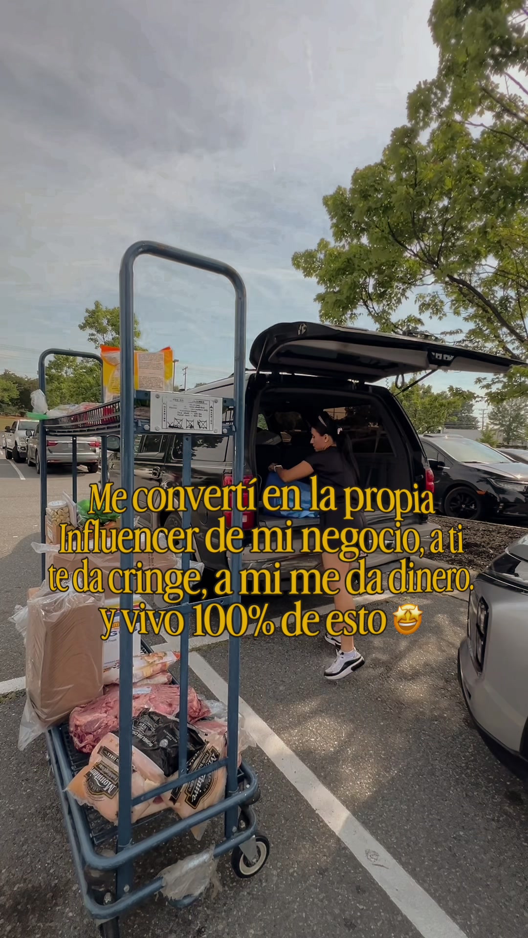 @alexandraquinteronc