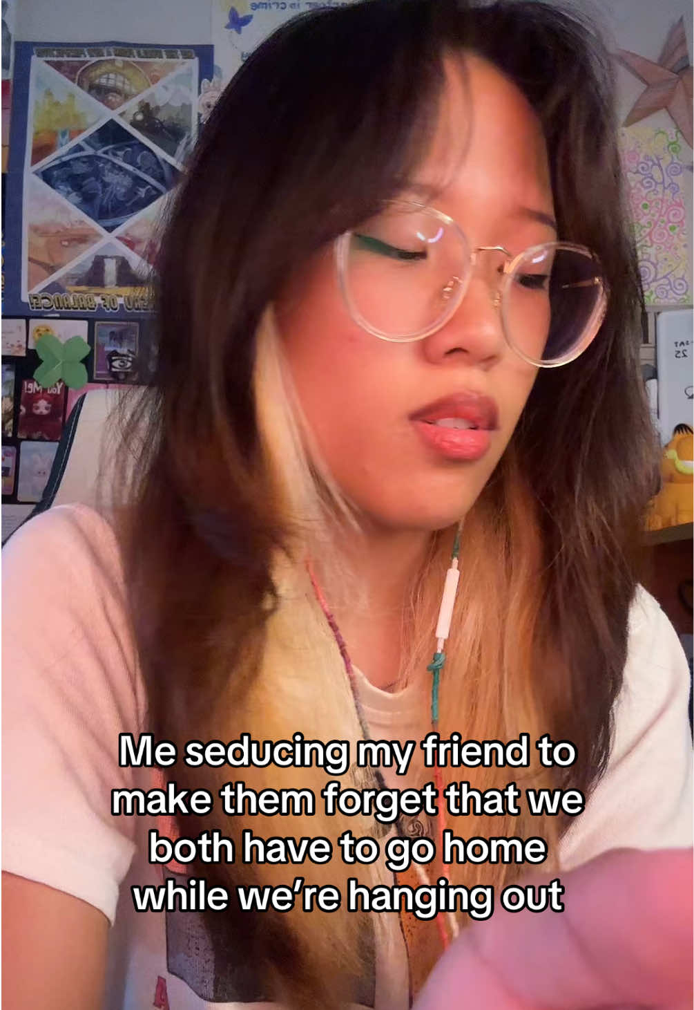 @ALEXI 🐦&zwj;🔥