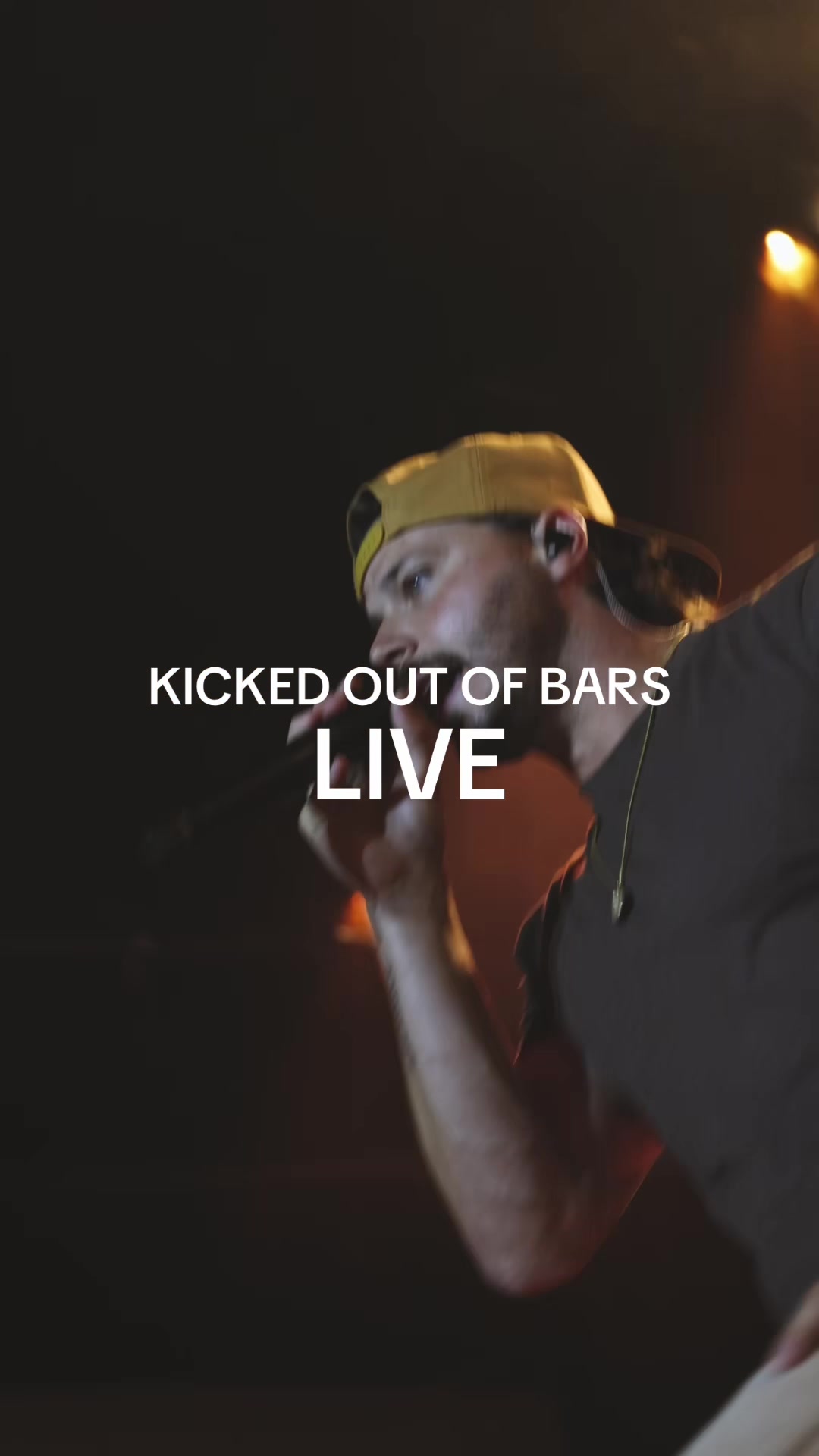 @Josh Ross