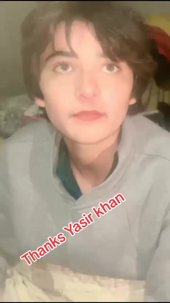 @SHAKEEL BALOCH