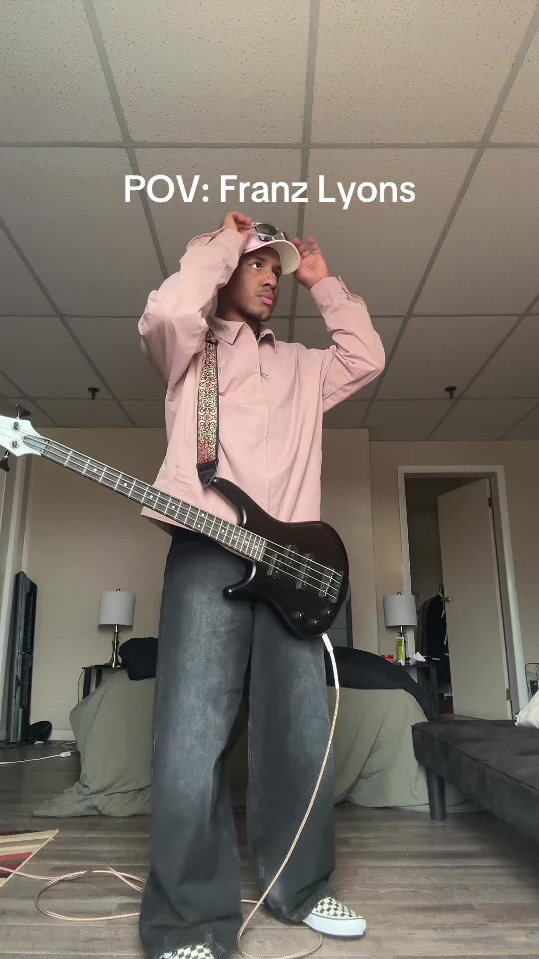 @iampiercebedlam