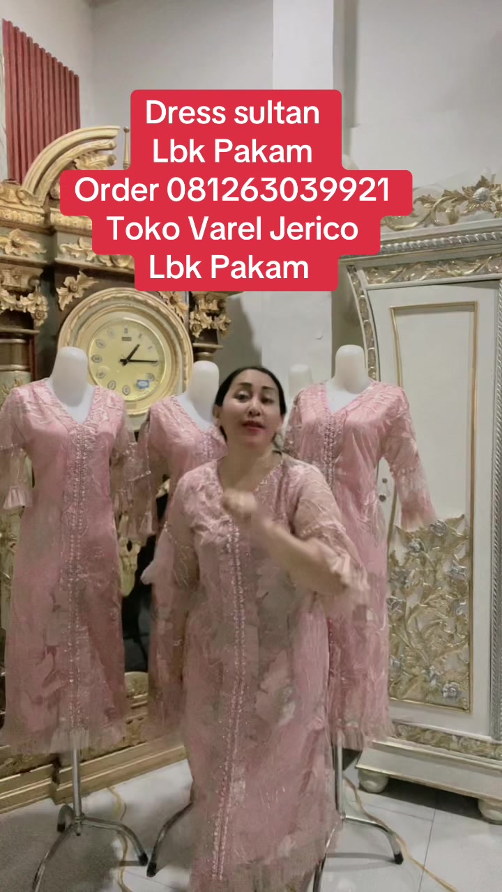 @Dinauli Panjaitan
