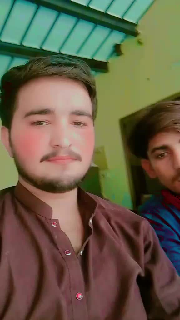 @سمیرخان ٹک ٹاک کرو890