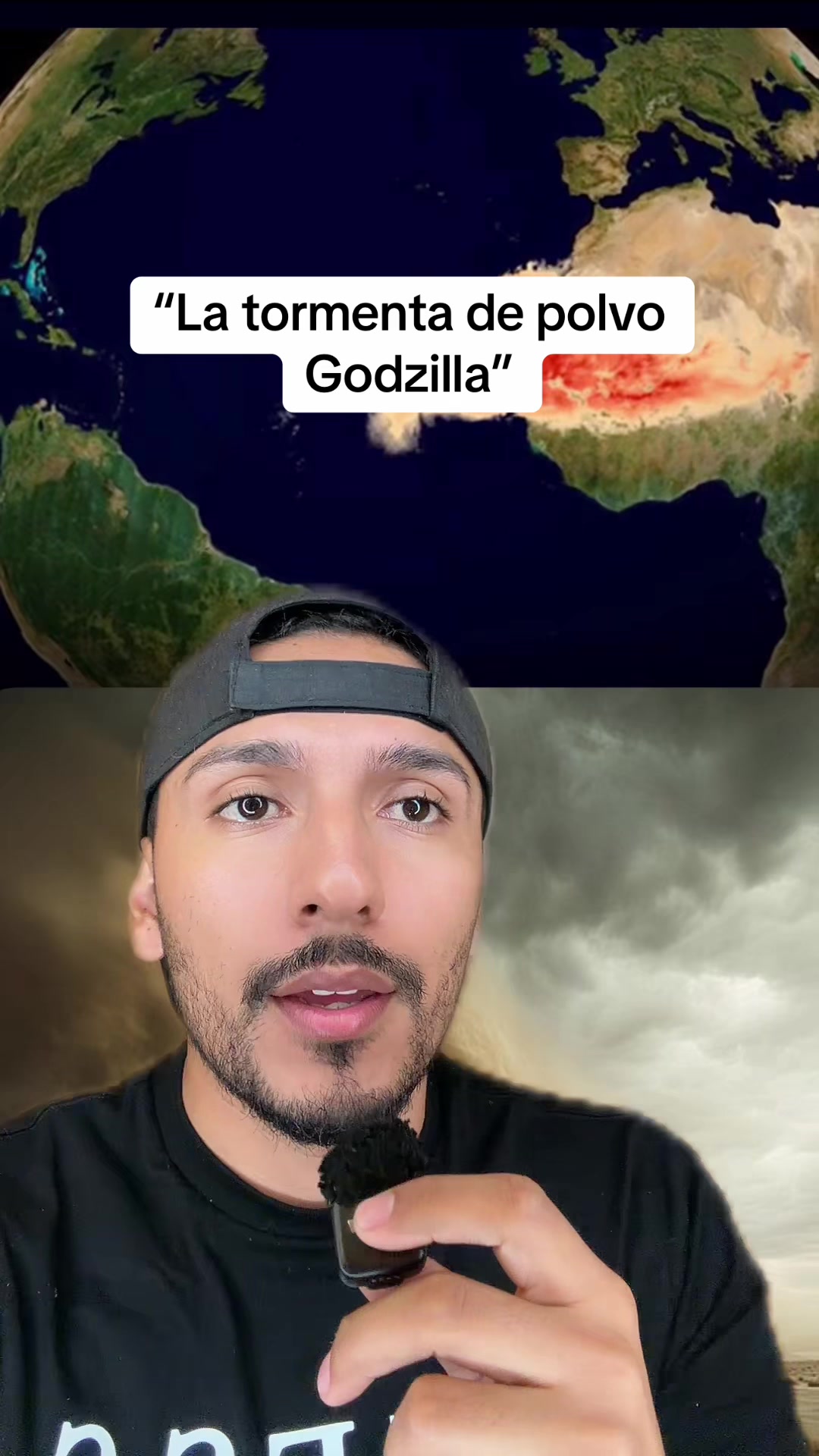 @Osmarus