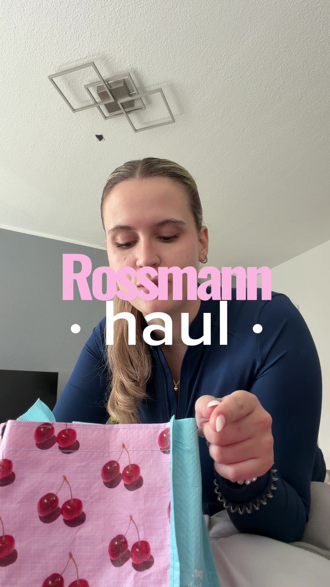 @saschka🧸