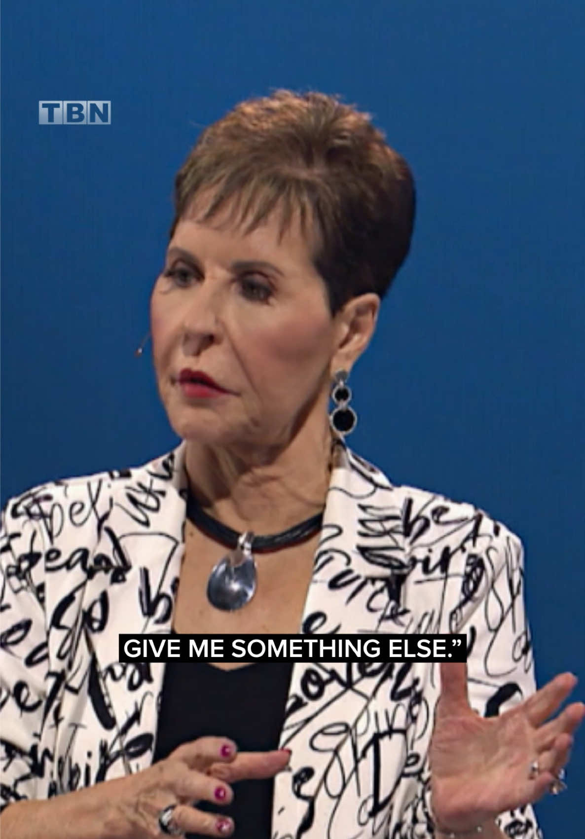 @TBN
