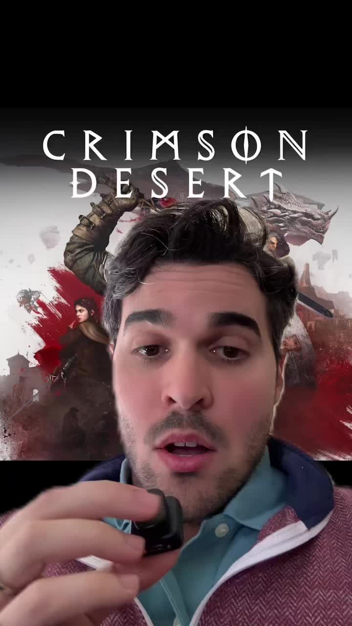 @DreGonnaDre
