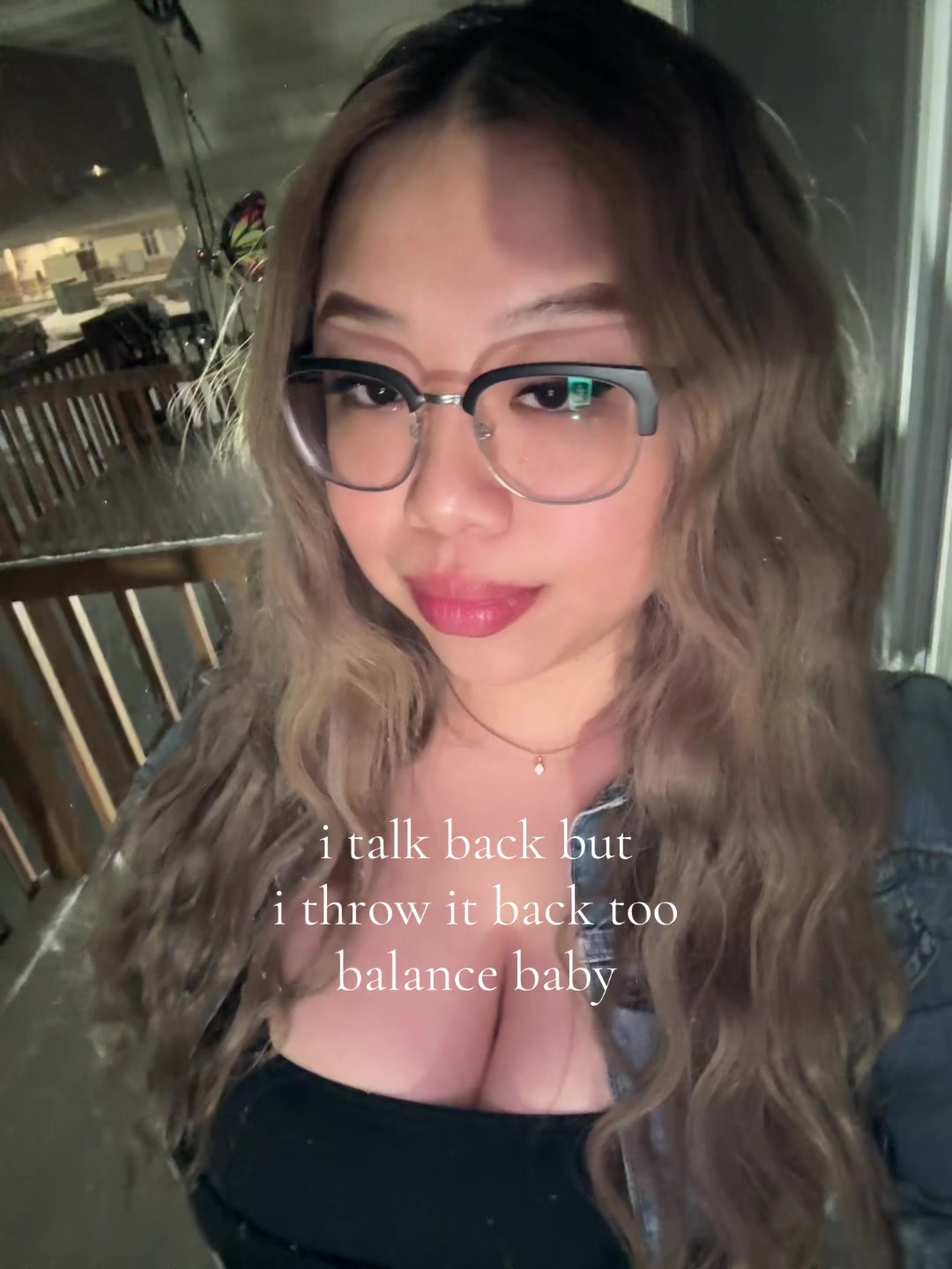 @𝓬𝓱𝓮𝔂𝓮𝓷𝓷𝓮 ♡