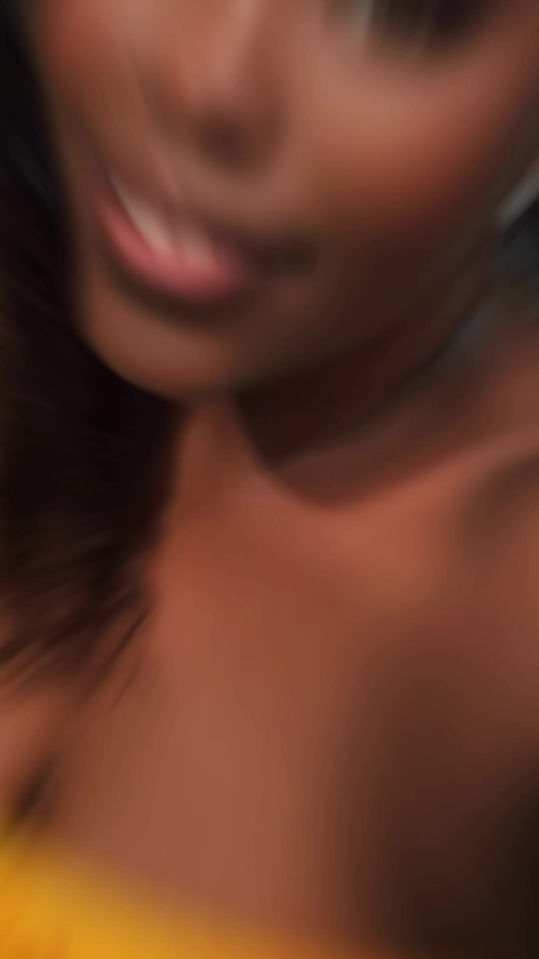 @Unapologetically_Mars