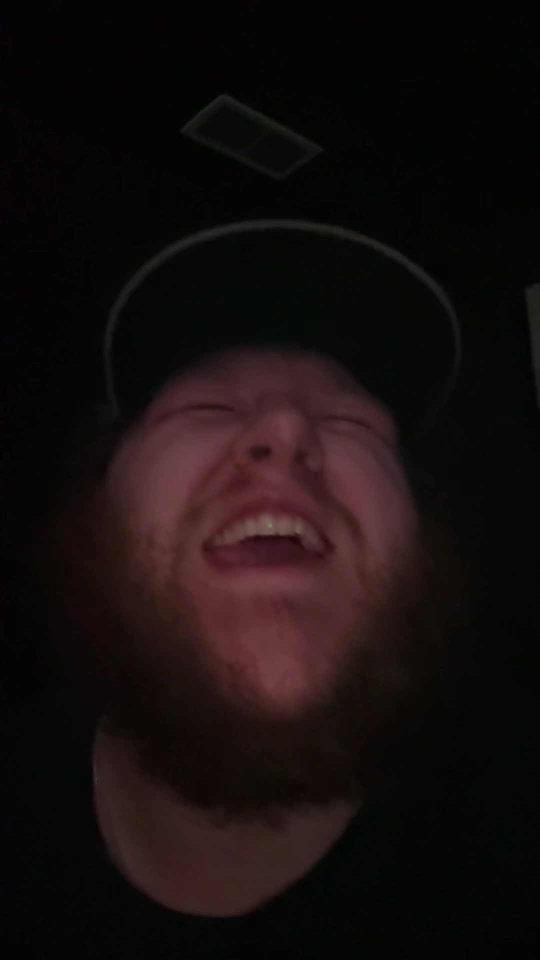 @Rogue_jedi66