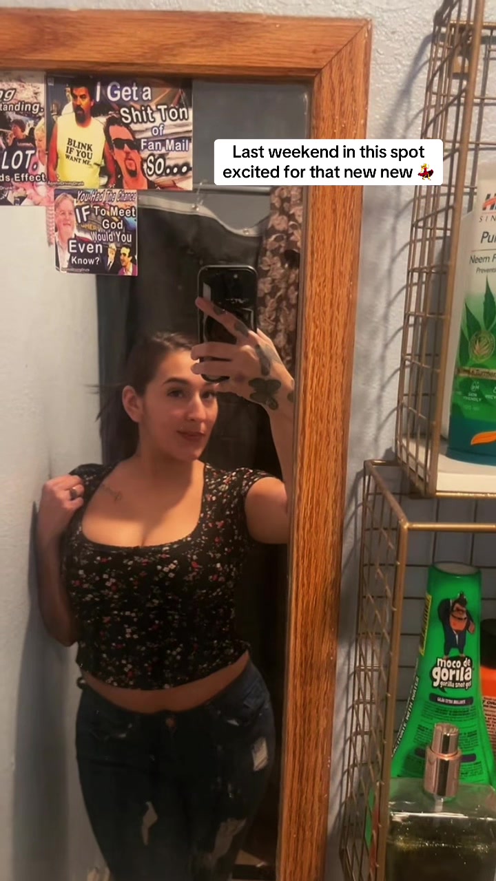@theefairygodmotherr111