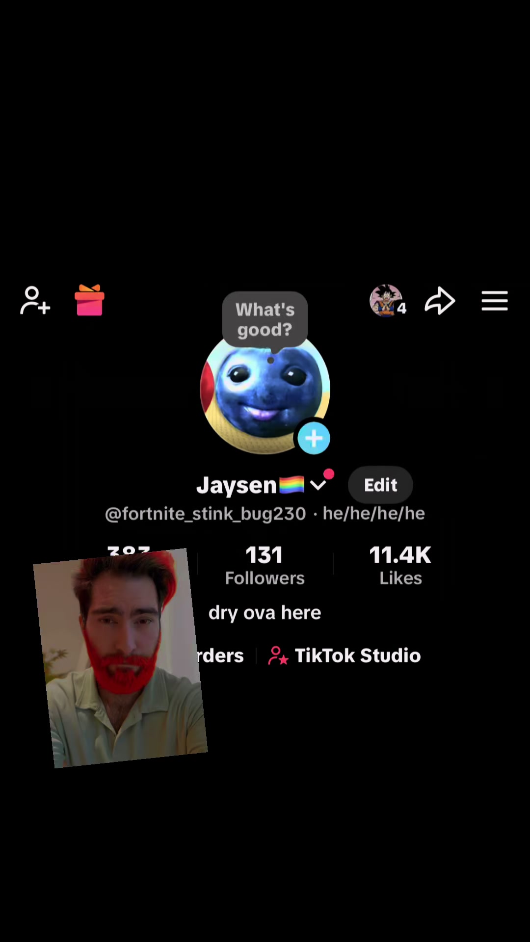 @Jaysen🏳️🌈