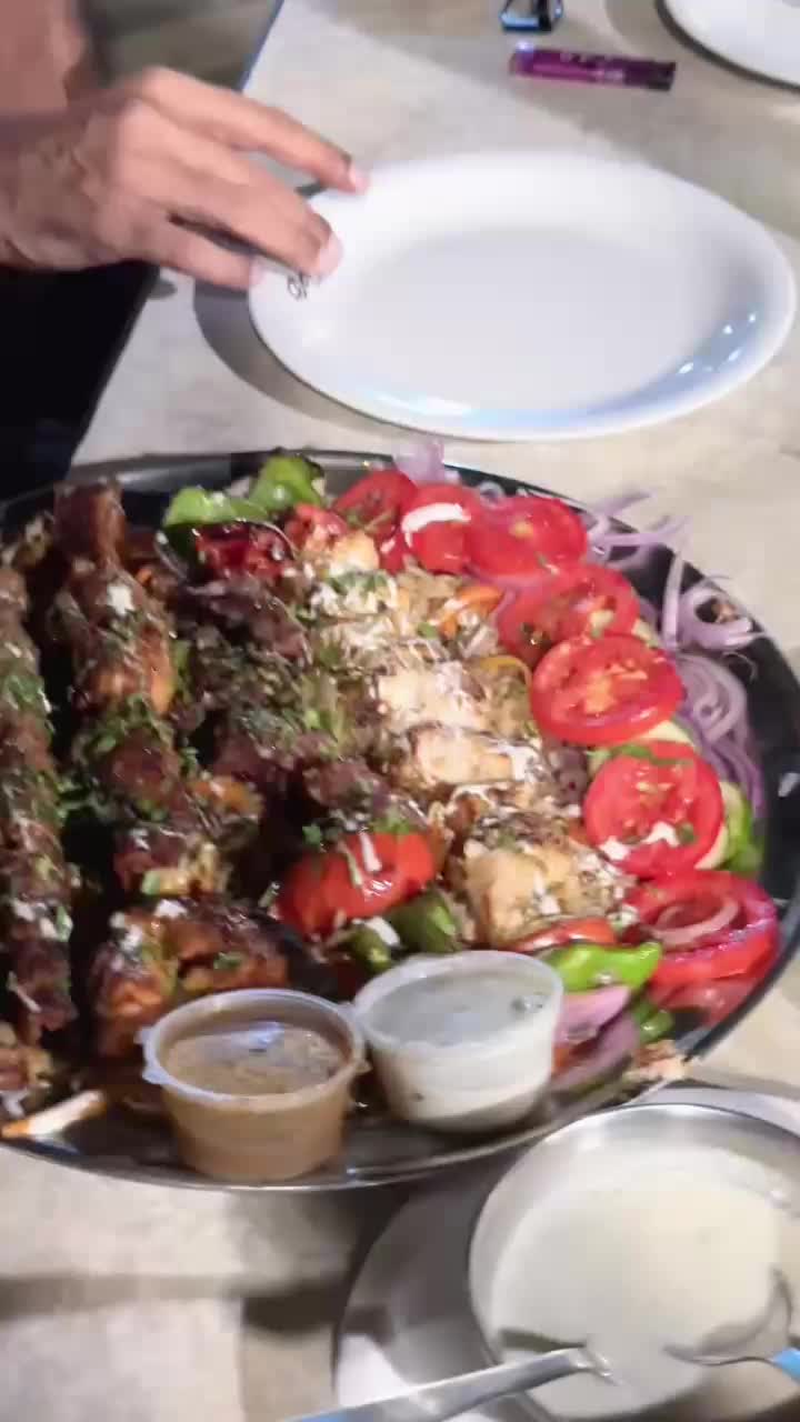 @zawarbilawalzarda
