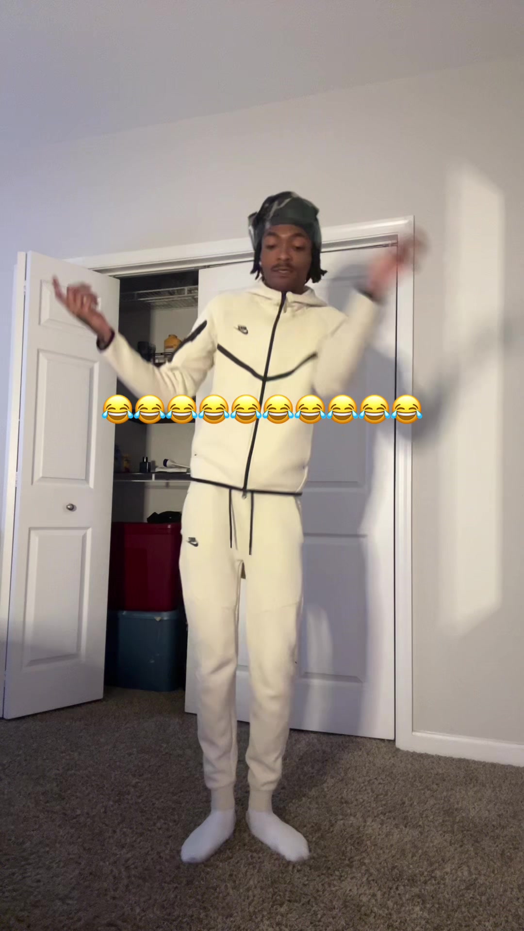 @younwandame