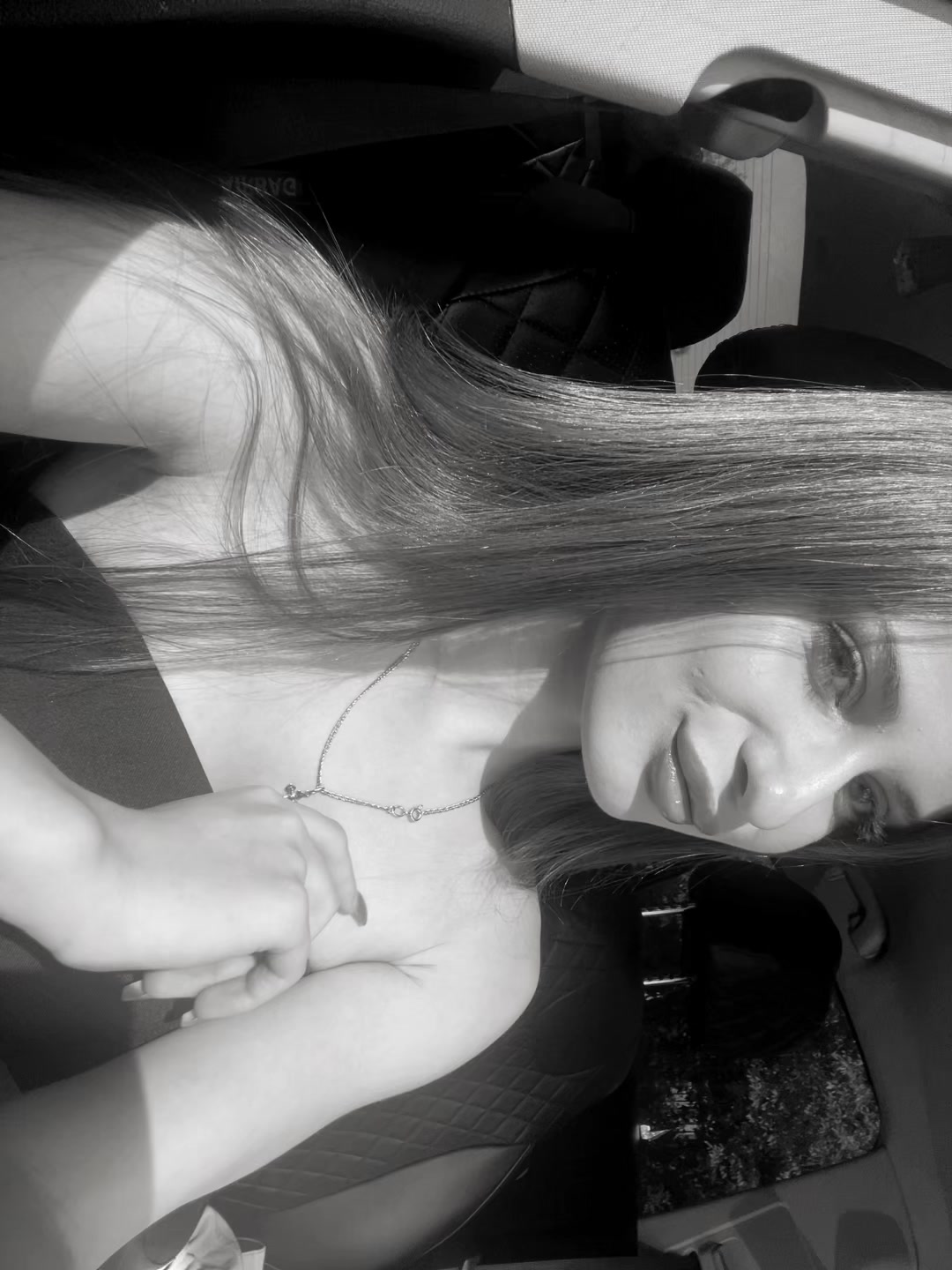 @•Tikhomirova•