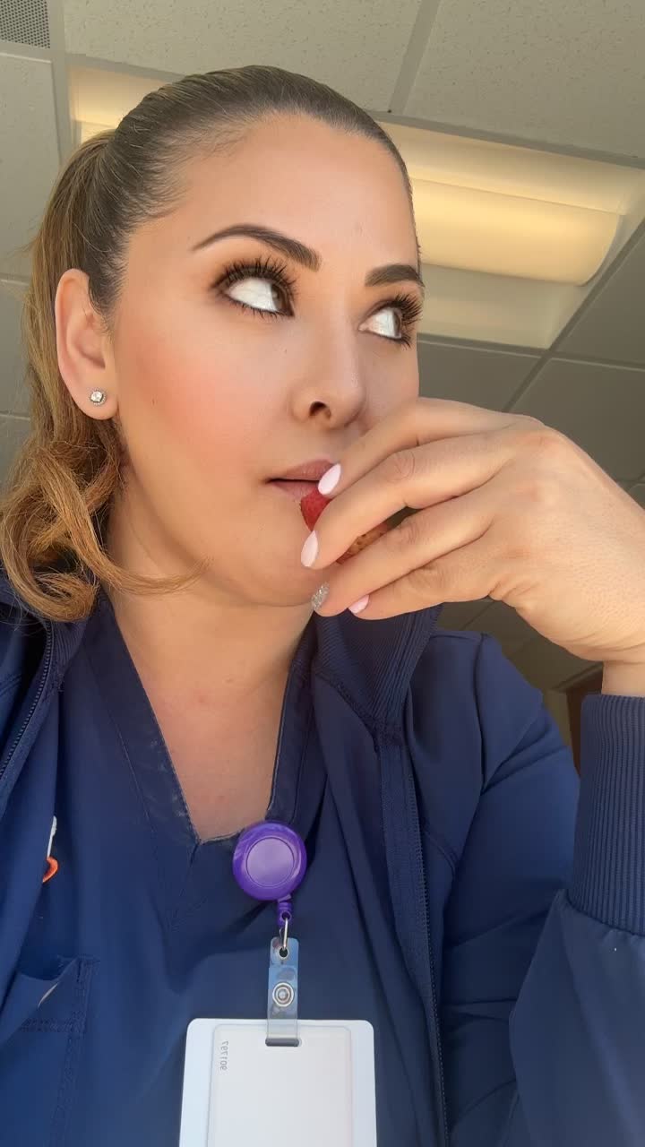 @RoxyStrong3